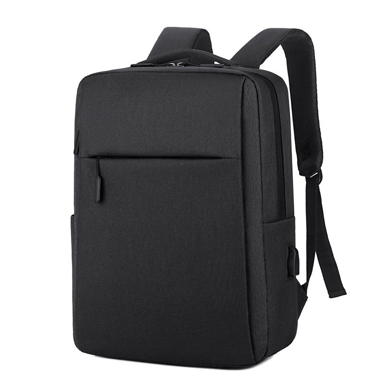 Laptop Backpack Stornfield