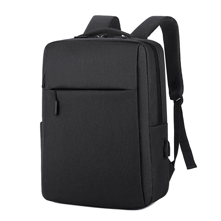 Laptop Backpack Stornfield