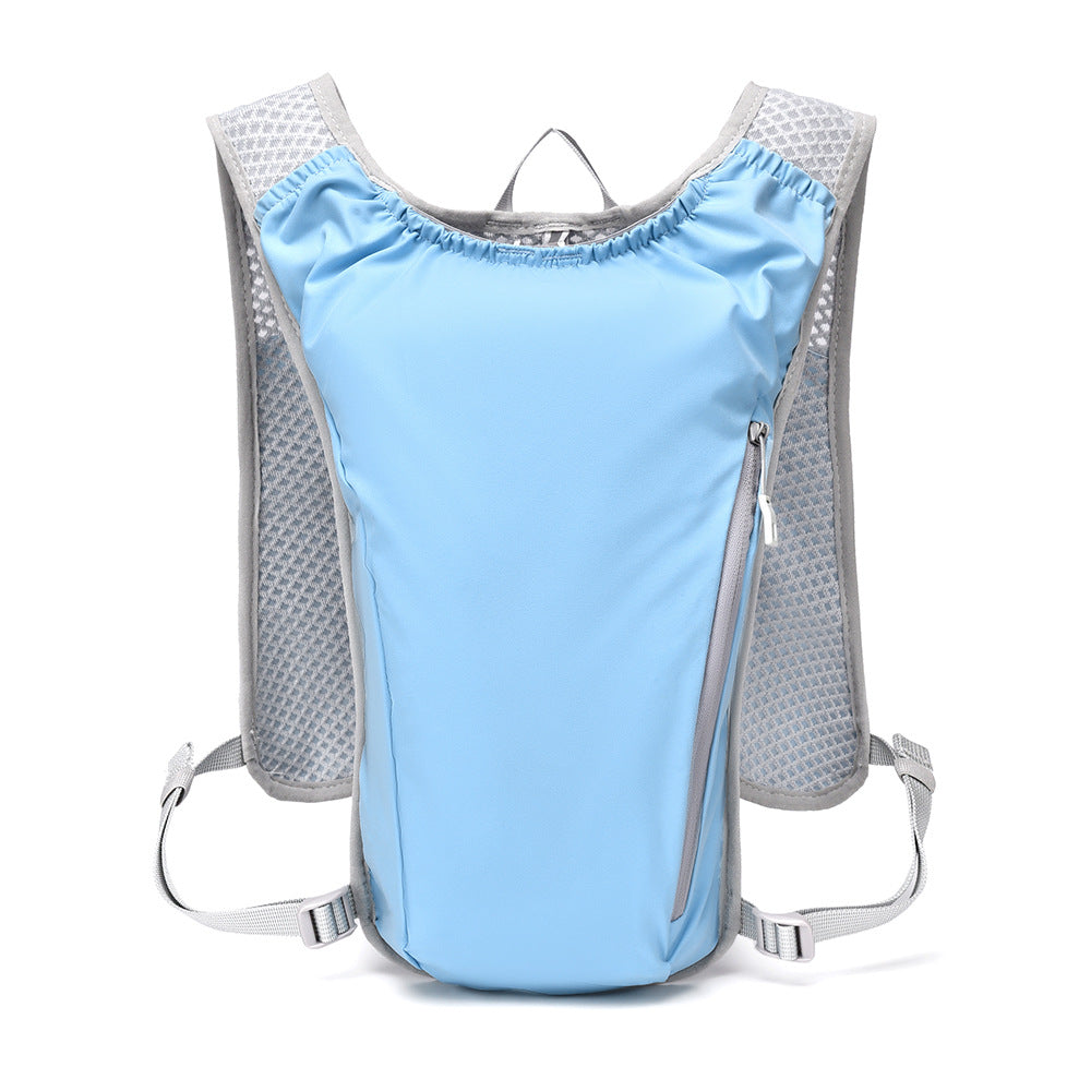 Lightweight Hydration Pack Stornfield