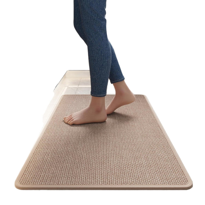 Comfort Foam Kitchen Mat