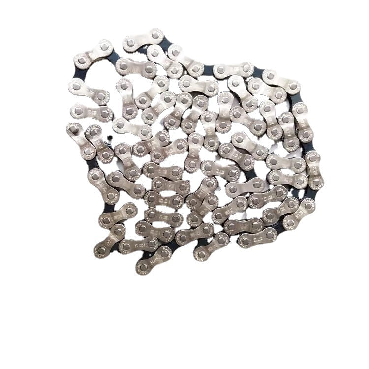 Bicycle Chain Link Repair Kit Stornfield