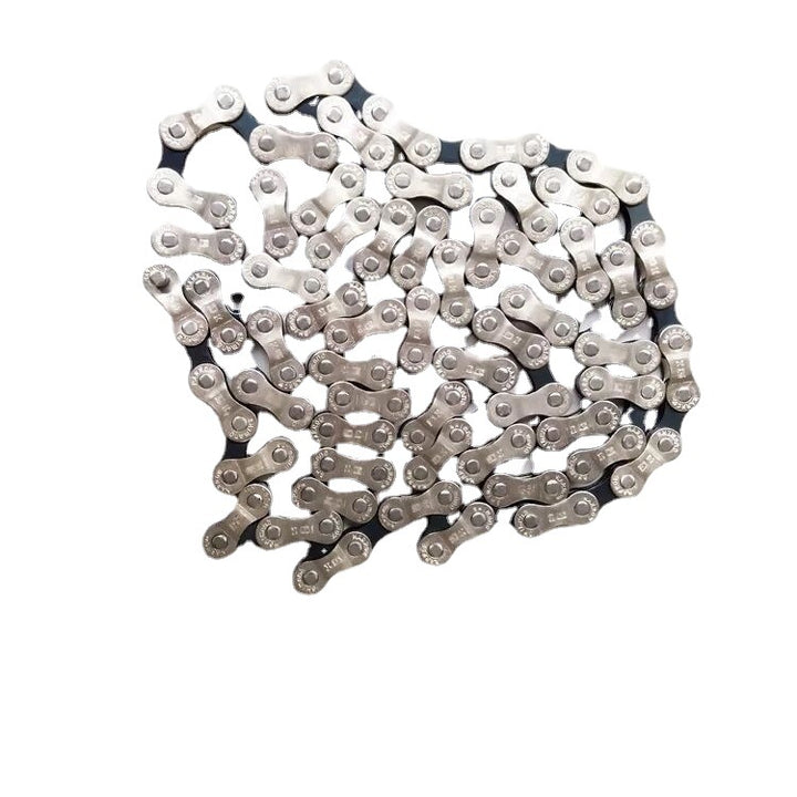 Bicycle Chain Link Repair Kit Stornfield