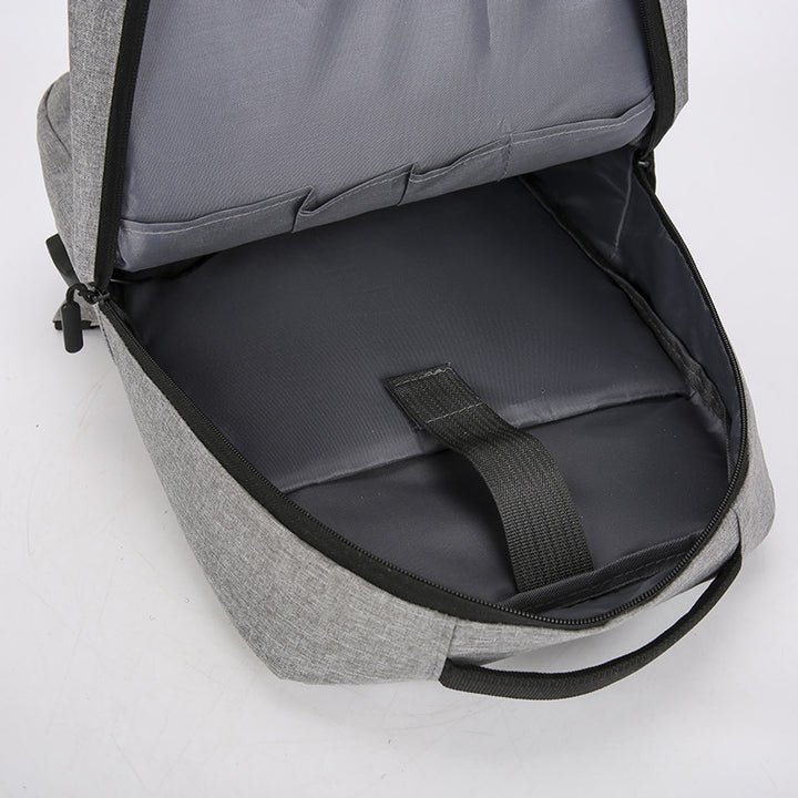 Versatile Urban Backpack Stornfield