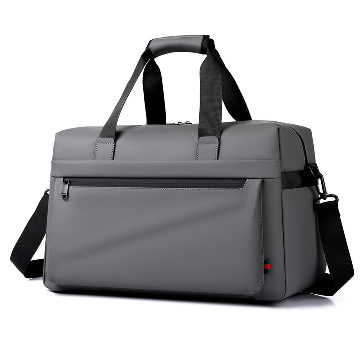 Versatile Utility Weekender Bag Stornfield