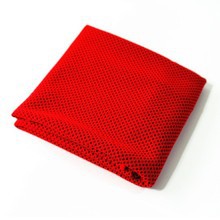 Ladies fashionable scarf Stornfield