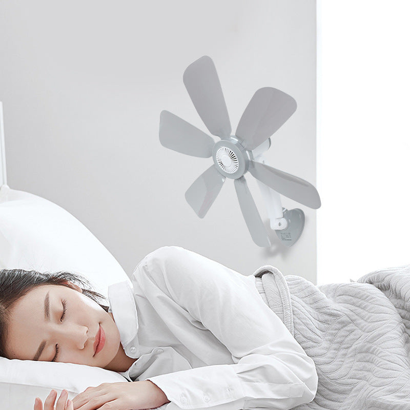 Ladies Wall Fan Stornfield
