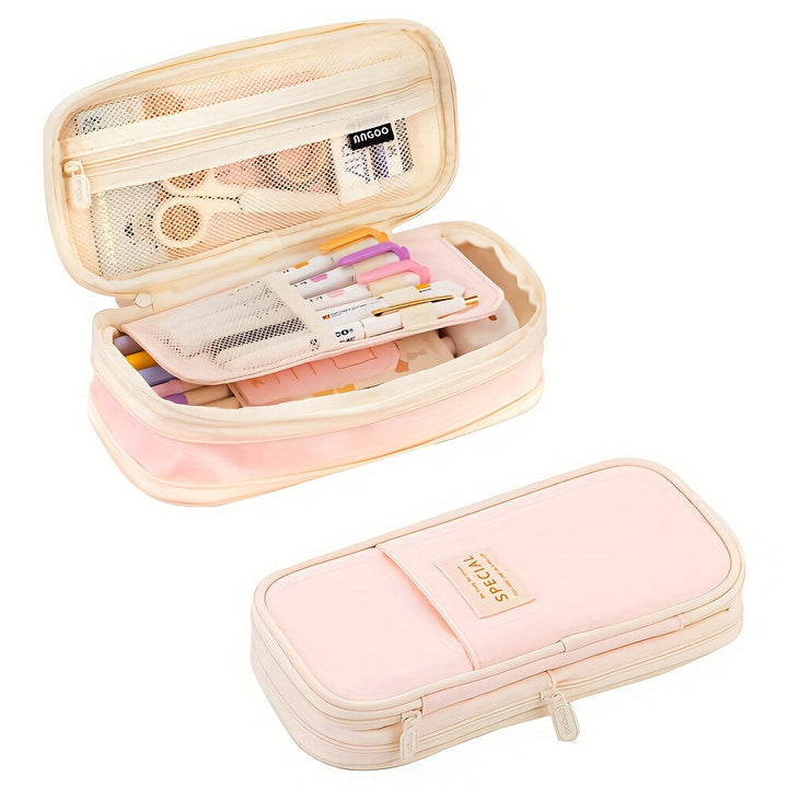 Versatile Organizer Stornfield