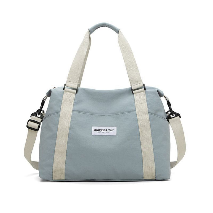 Sporty Carrying Bag Stornfield