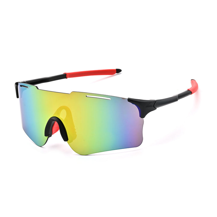 Men's Performance Sports Sunglasses Stornfield