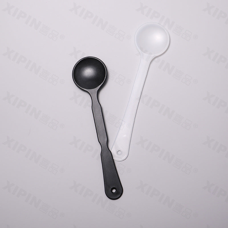 Long Handle Serving Spoon Stornfield
