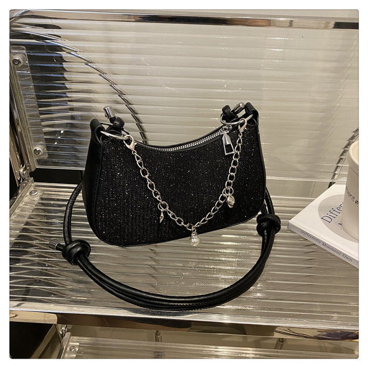 Stylish Evening Clutch Bag Stornfield