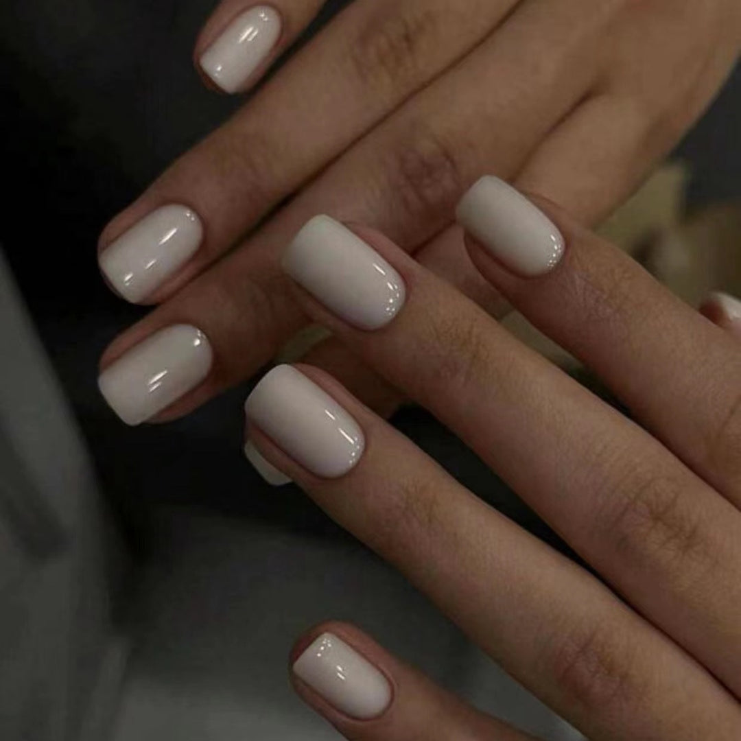 Nail Polish Stornfield
