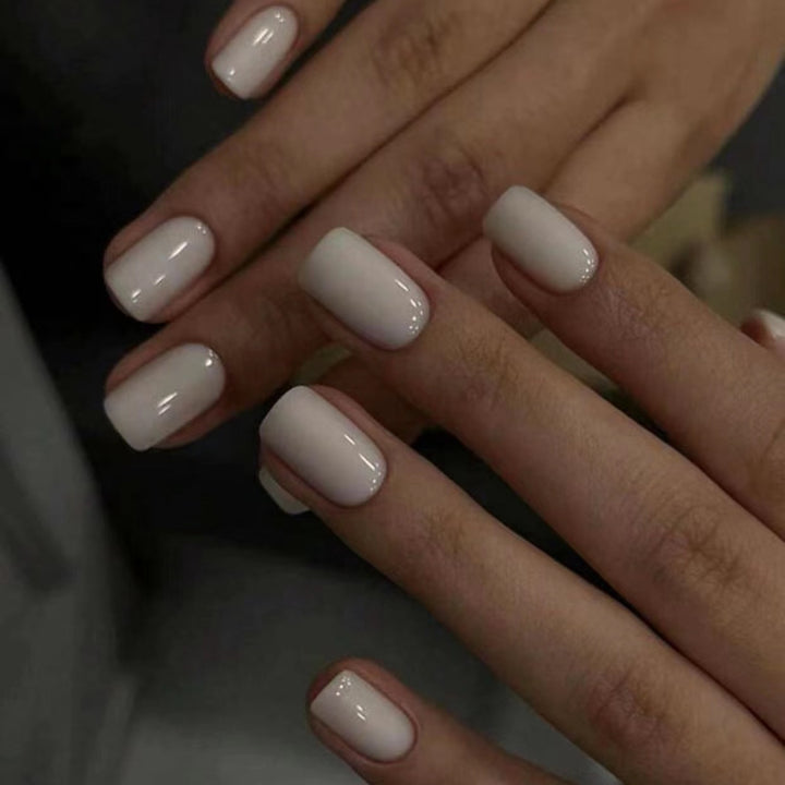 Nail Polish Stornfield