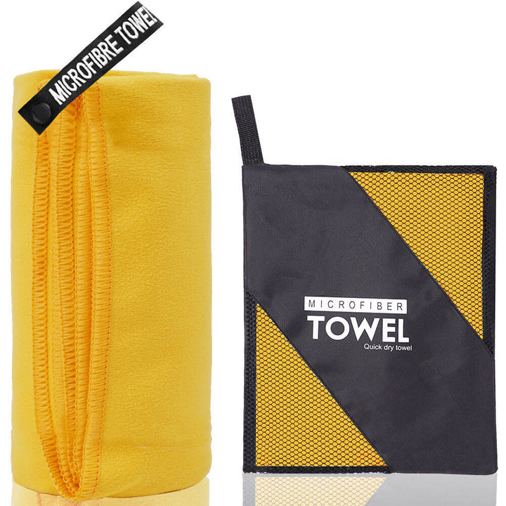 Fleece Blanket Stornfield