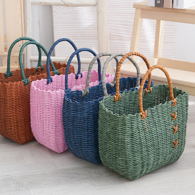 Chic Handbag Stornfield