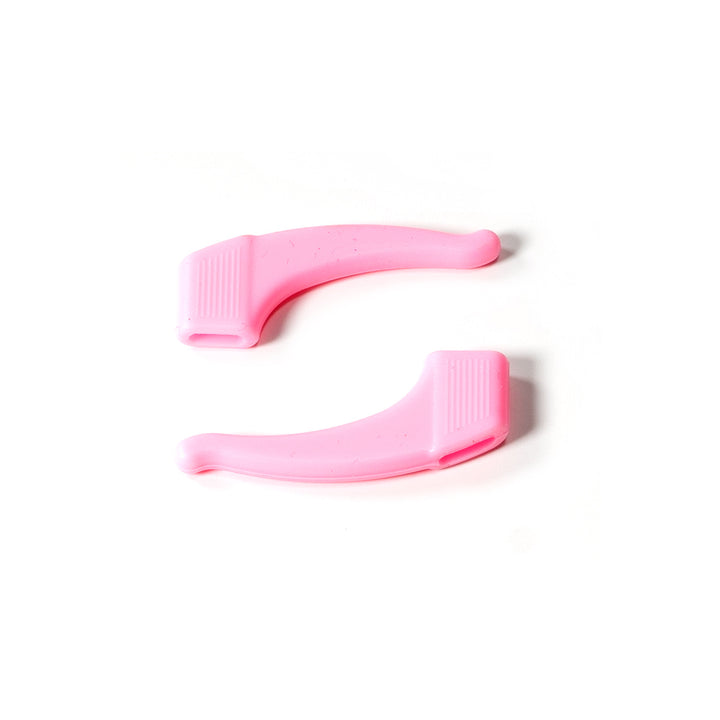 Silicone Grip Stornfield