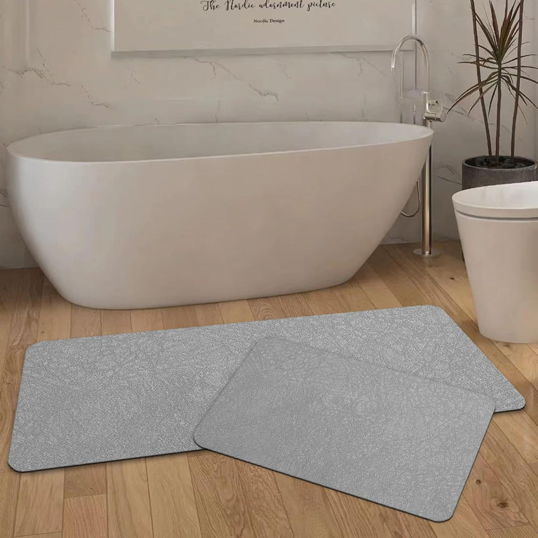 Bath Mat Stornfield