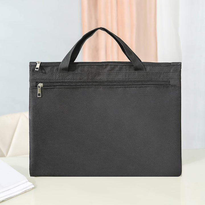 Laptop Tote Bag Stornfield