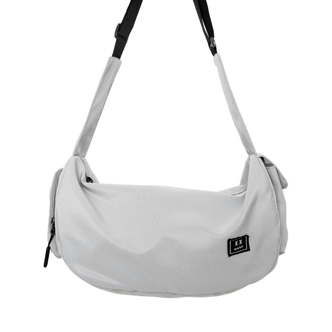 Stylish Crossbody Bag