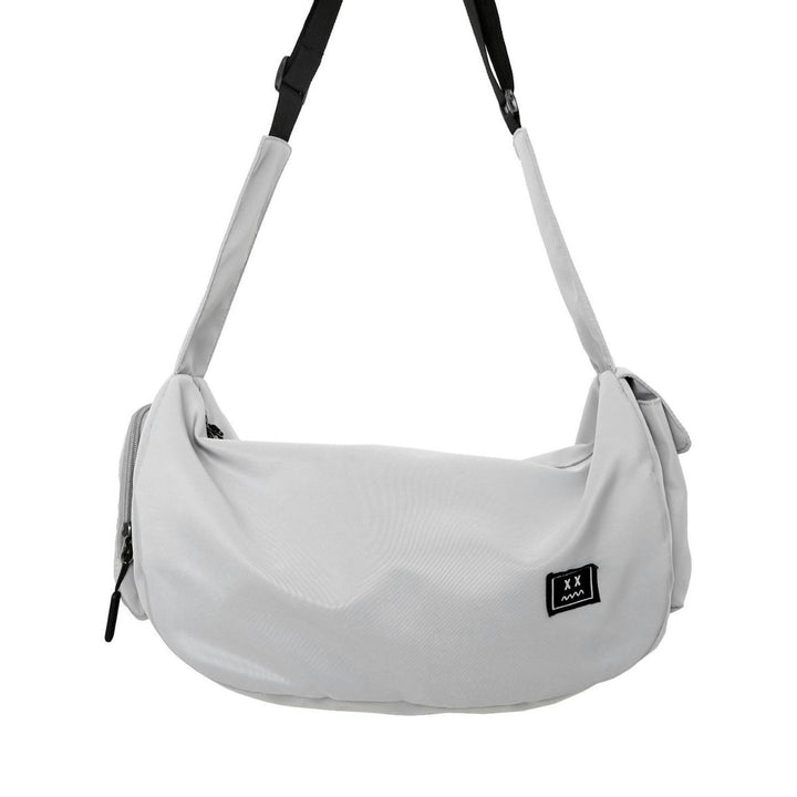 Stylish Crossbody Bag