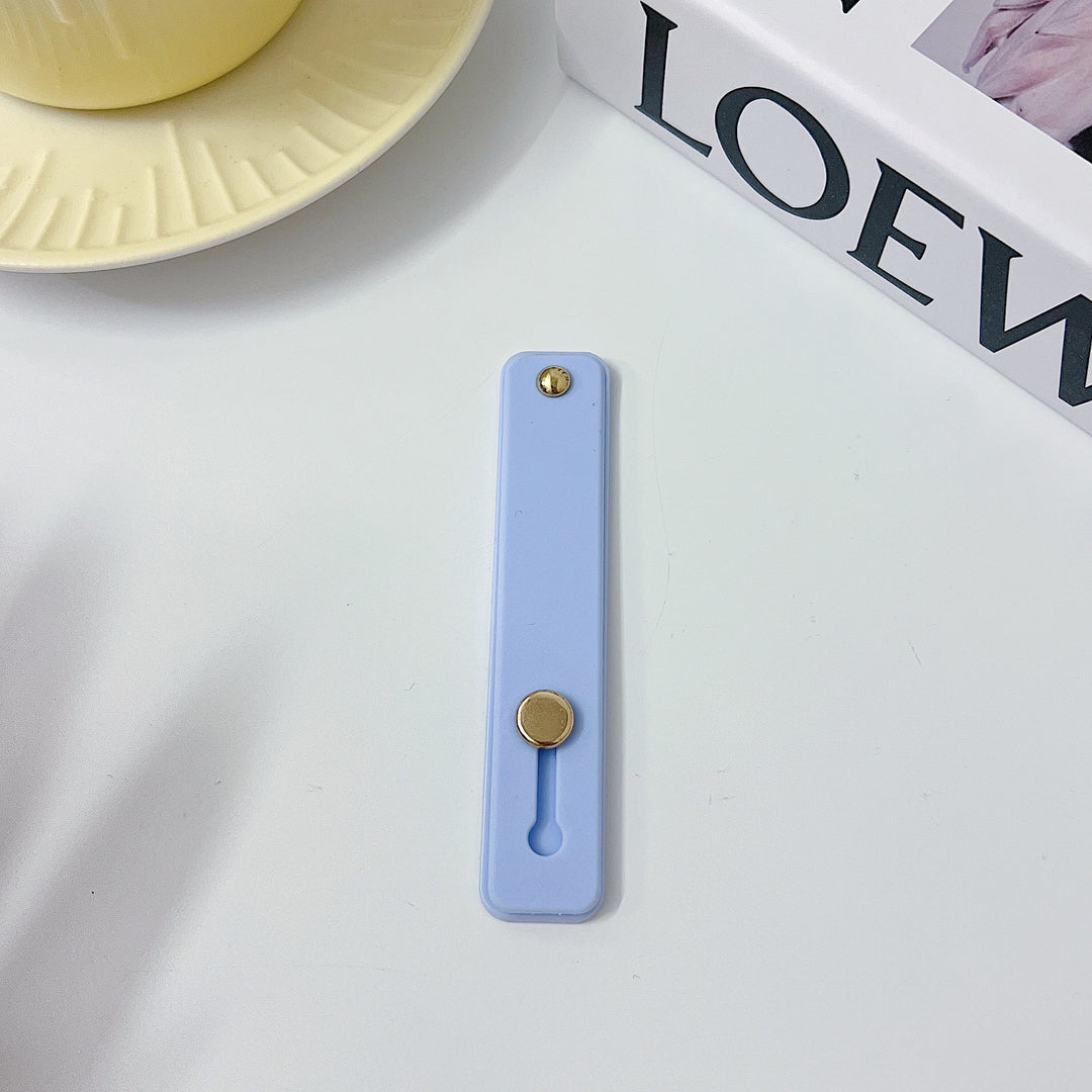 Stylish Magnetic Page Holder Stornfield