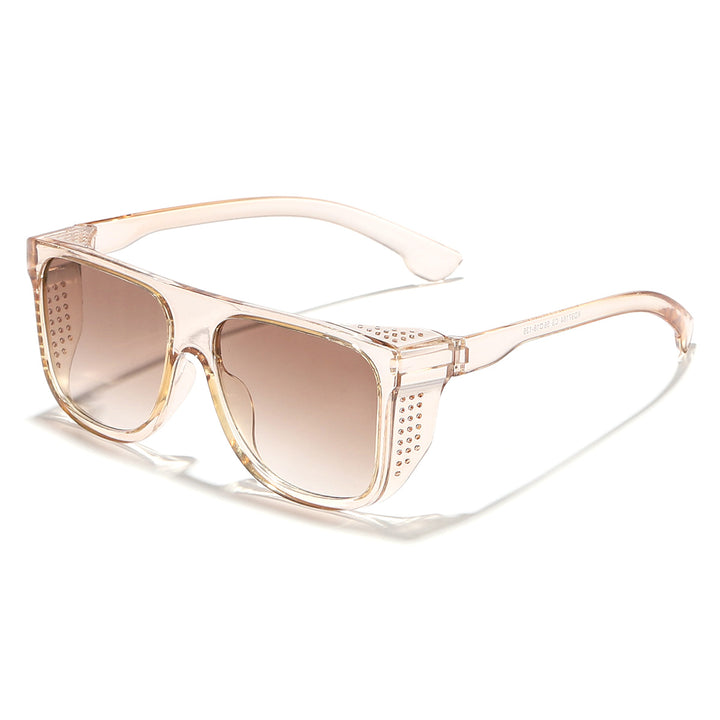 Women's Sporty Sunglasses Stornfield