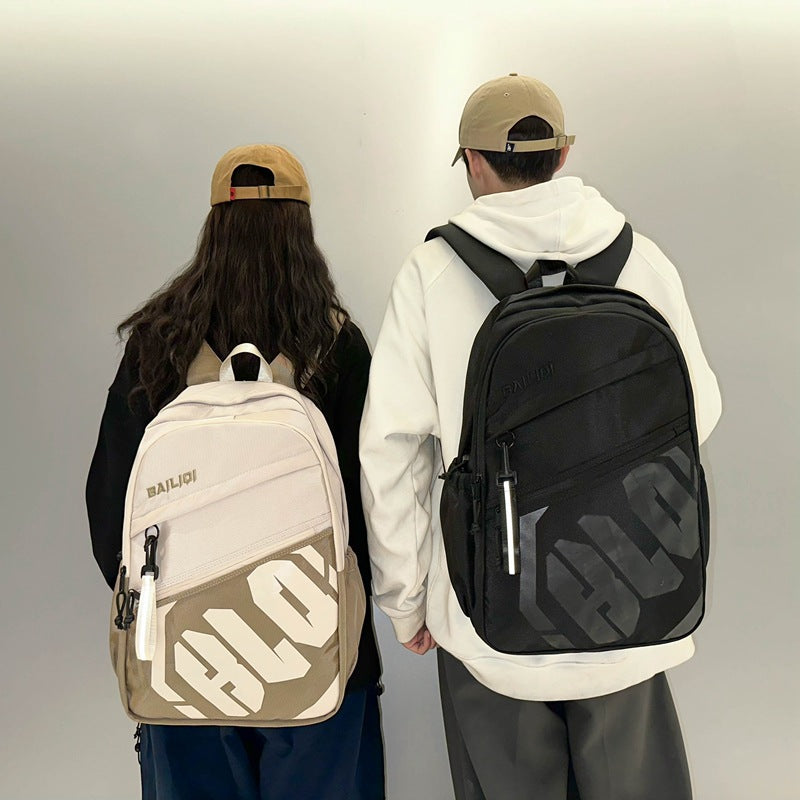 Versatile Multi-Functional Travel Backpack Stornfield 1791206034