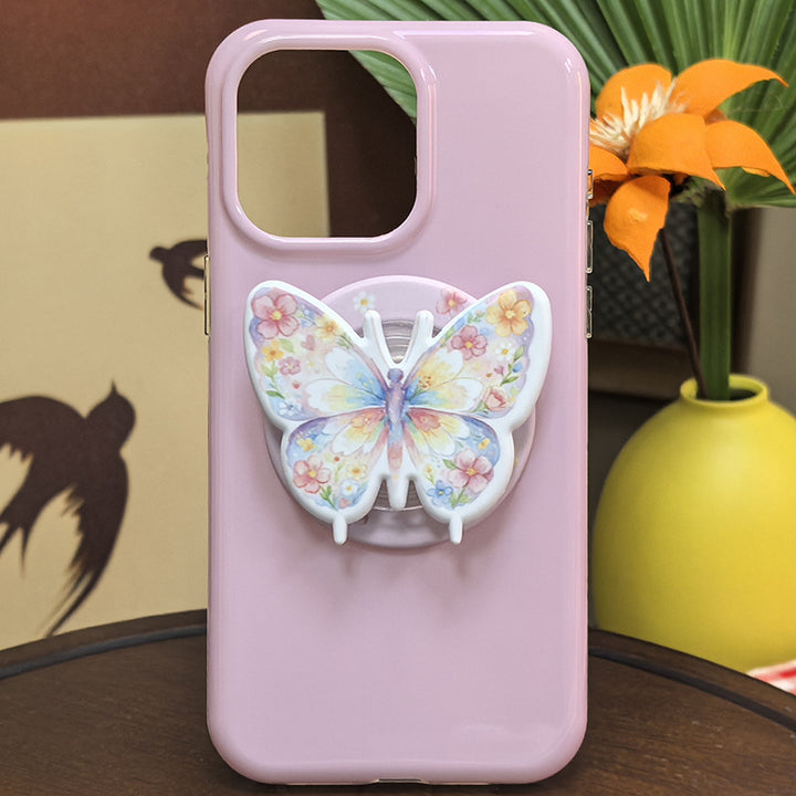 Phone Grip Stornfield