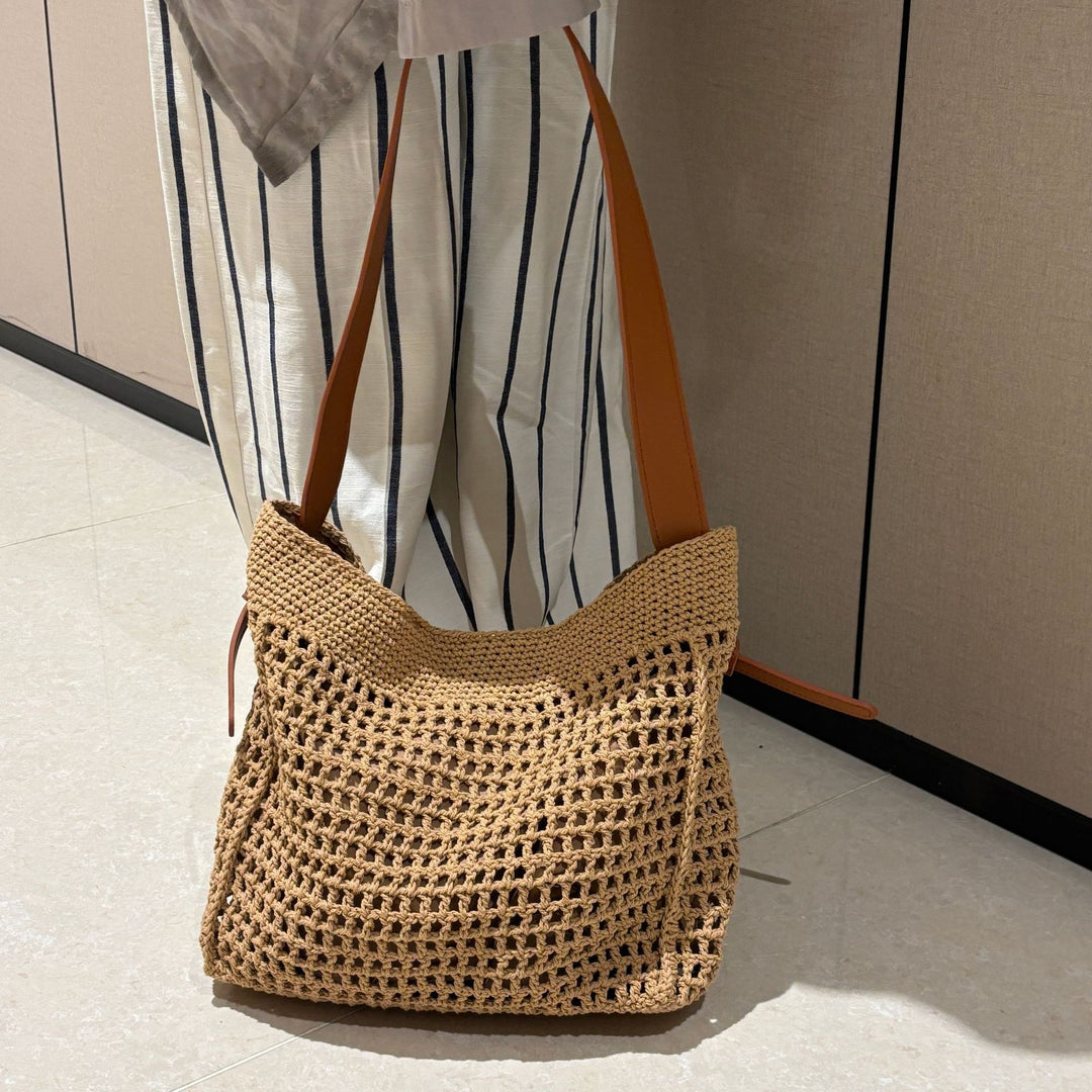 Practical Handbag Stornfield