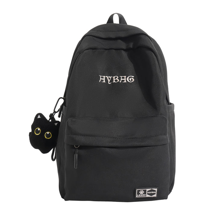 Versatile Functional Backpack Stornfield 1791204975