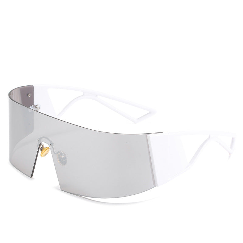 Women's Fashion Sunglasses Stornfield