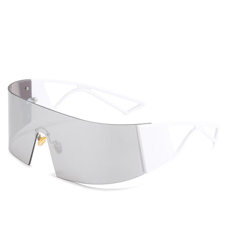 Women's Fashion Sunglasses Stornfield