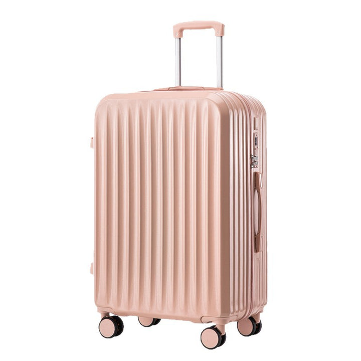 Luggage Suitcase Stornfield