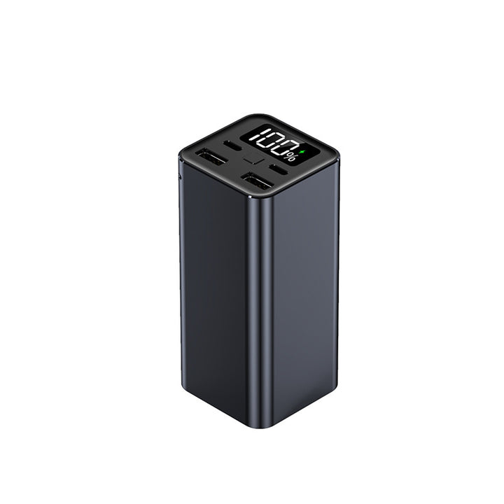 Powerbank Stornfield