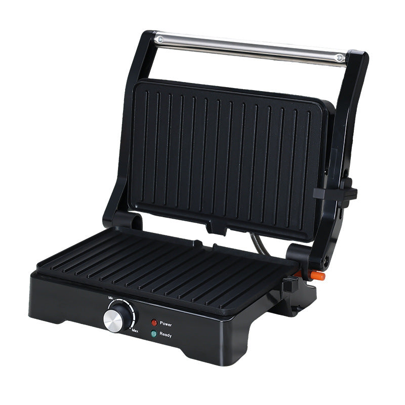 Electric Panini Press Grill Stornfield