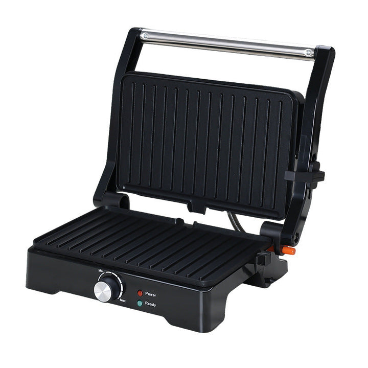 Electric Panini Press Grill Stornfield