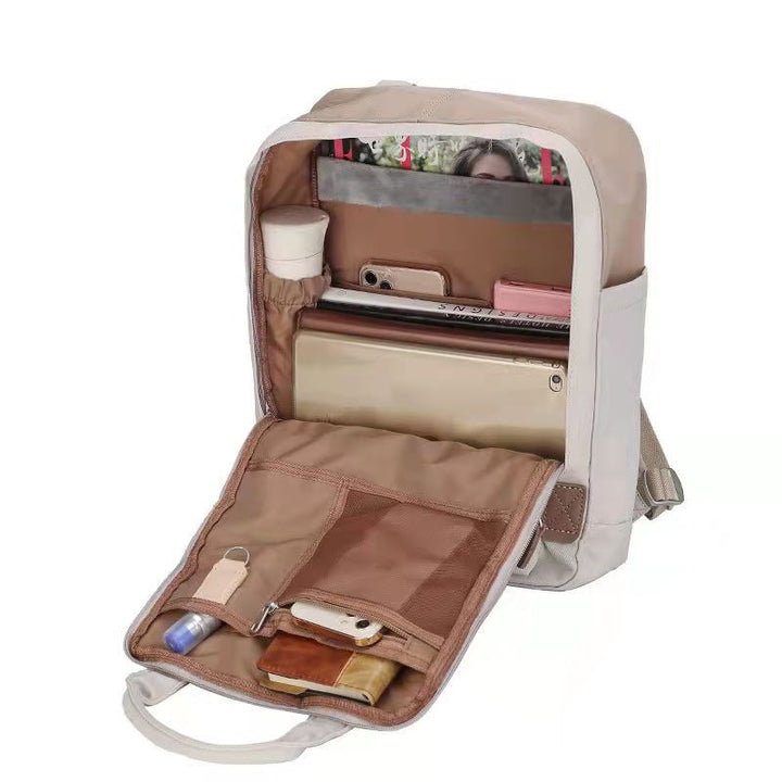 Stylish Backpack Stornfield