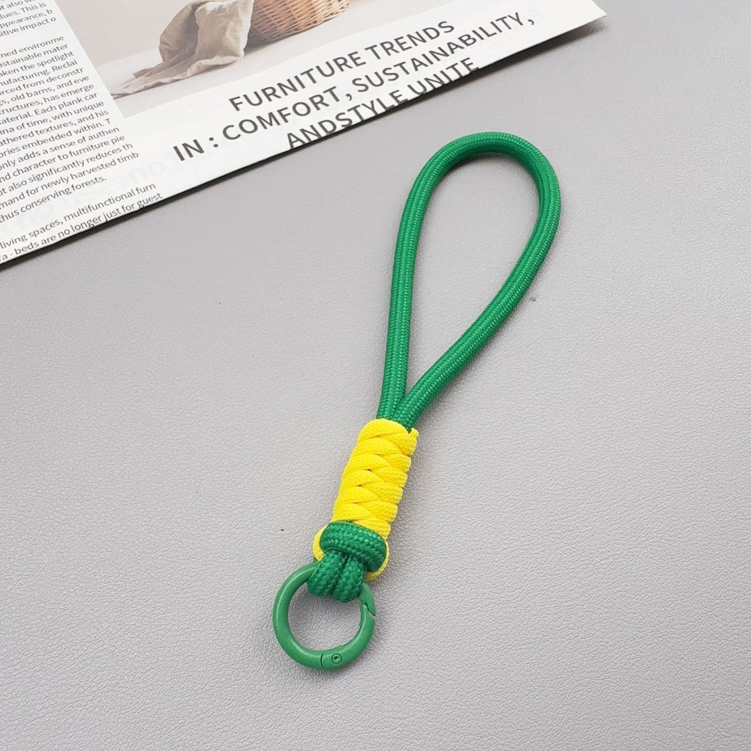 Versatile Accessory Lanyard Stornfield