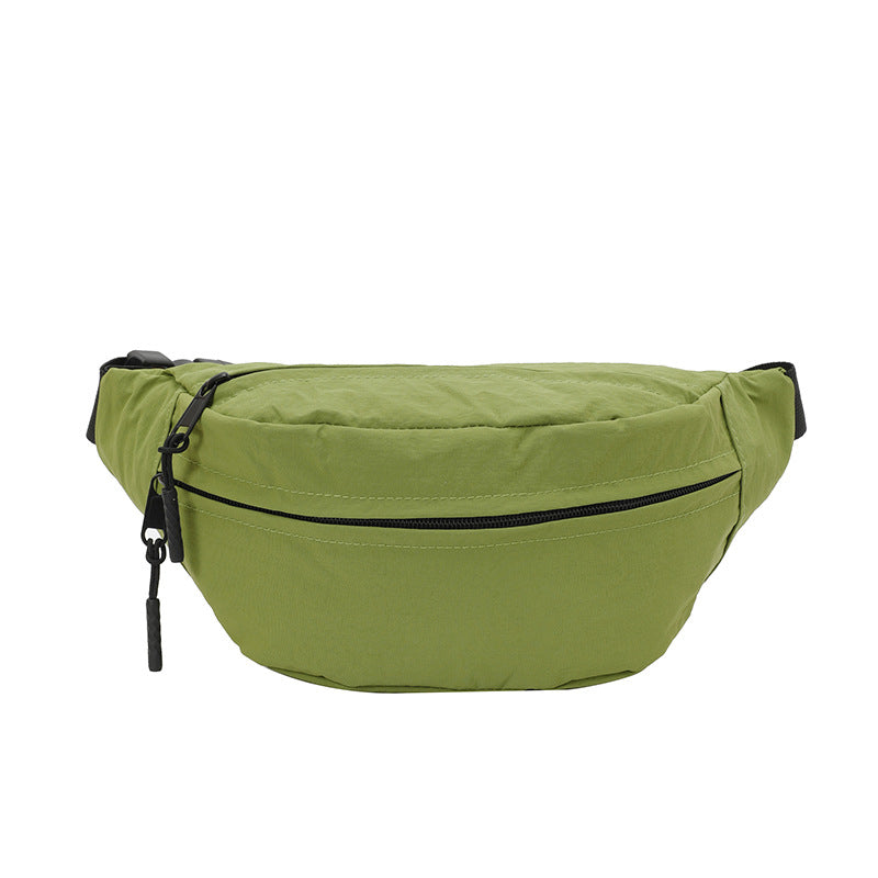 Stylish Versatile Fanny Pack Stornfield