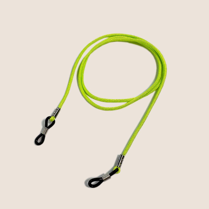 Durable Utility Eyewear Retainer Cord Stornfield