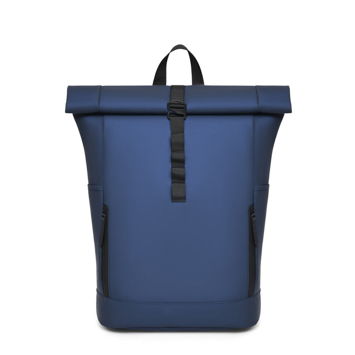 Waterproof Roll-Top Backpack Stornfield