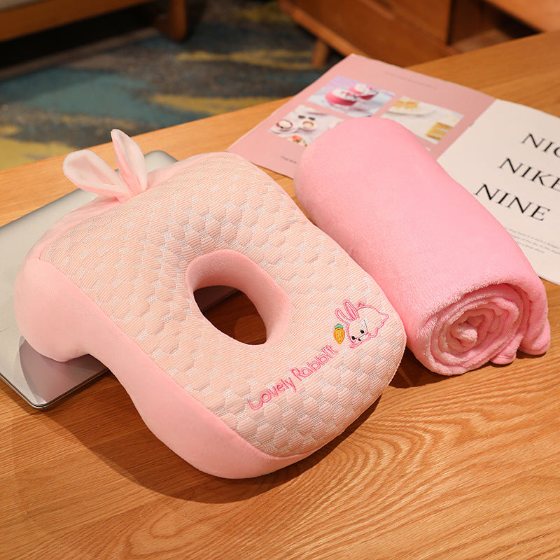 ergonomic seat cushion Stornfield