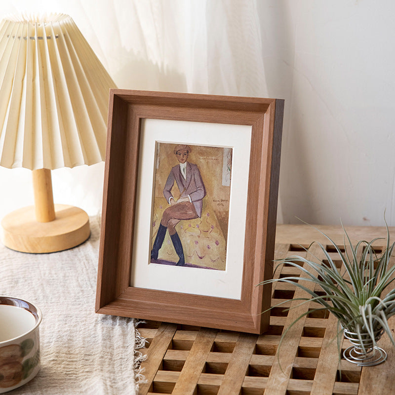Decorative Frame