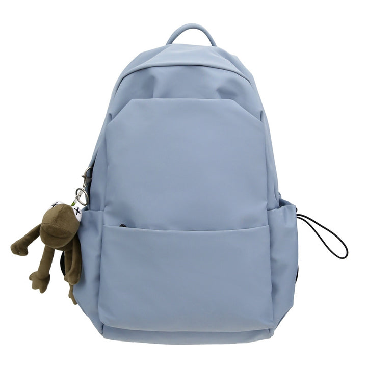 Stylish Utility Backpack