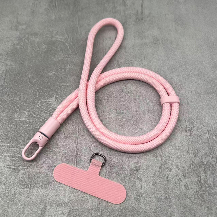 Durable Versatile Lanyard Stornfield