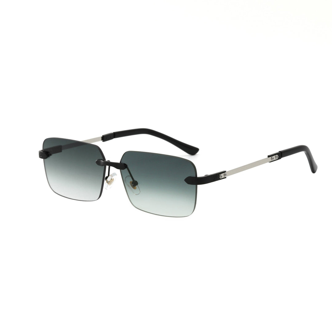 Ladies sunglasses with fashionable, delicate design Stornfield