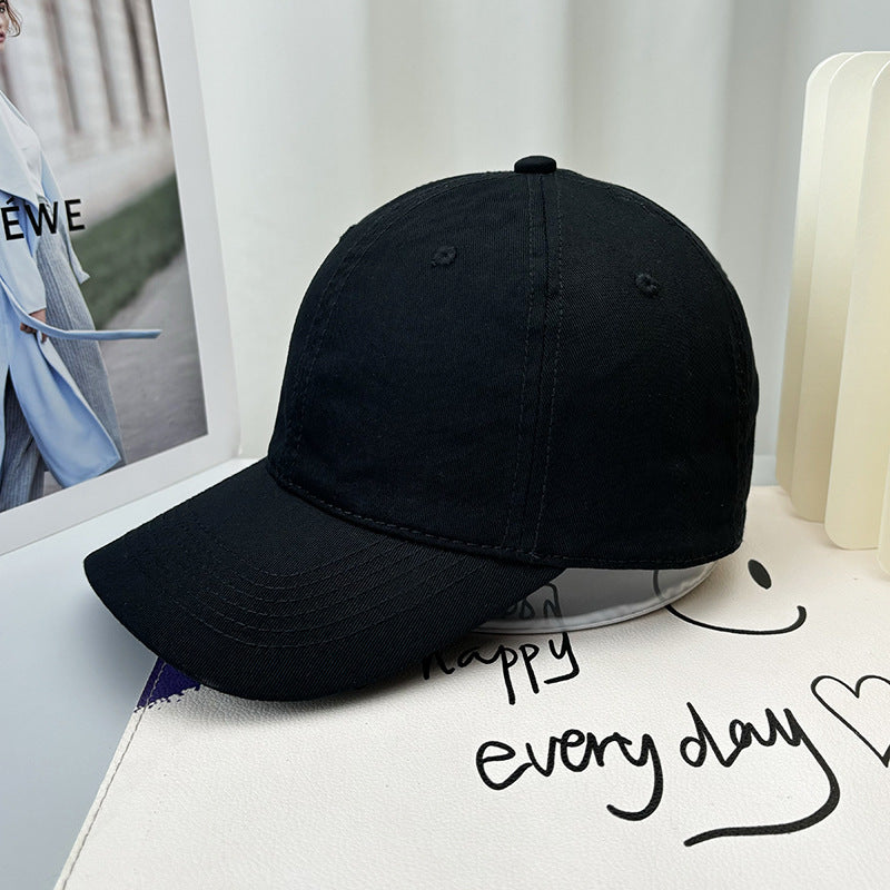 Women's Premium Baseball Cap with Sweat-Absorbing Technology Stornfield