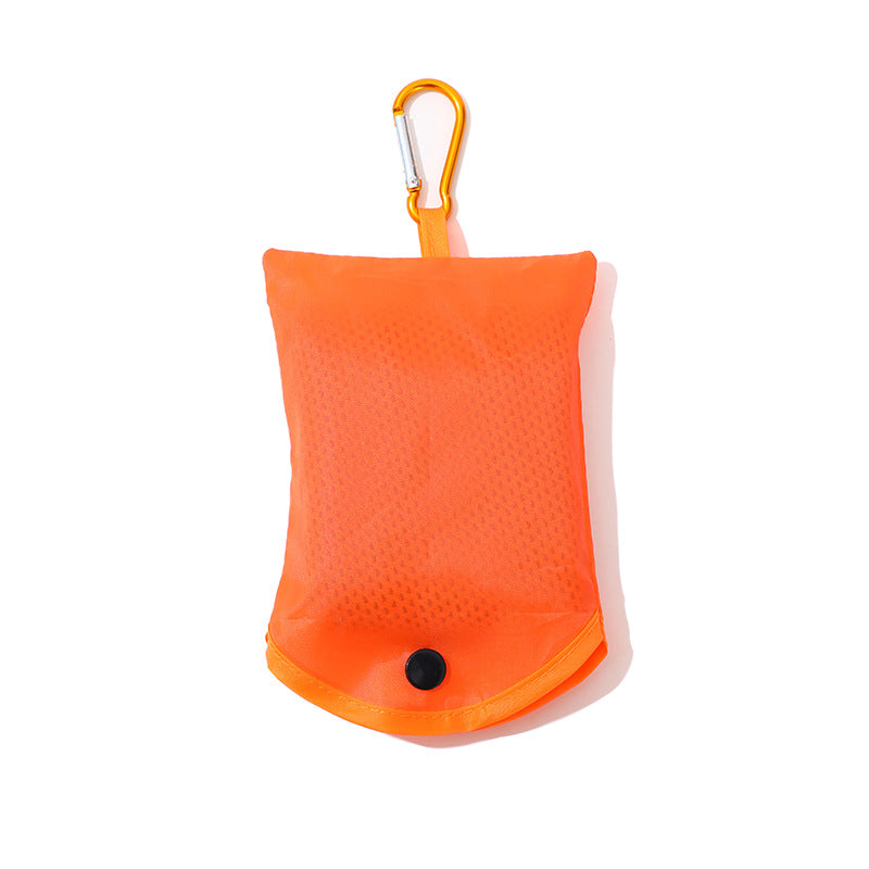 Unisex Practical Microfiber Towel Bag Stornfield