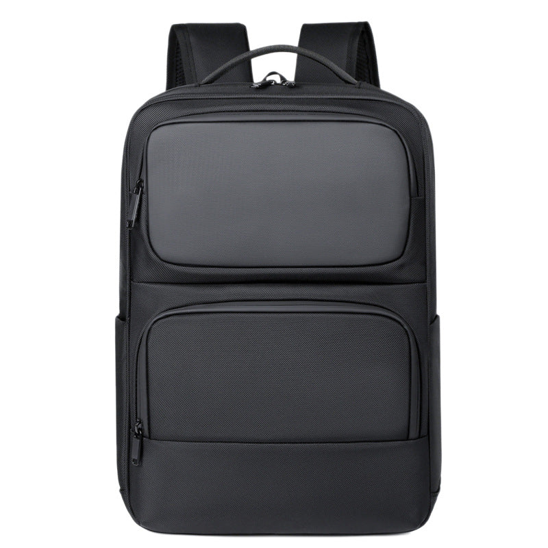 Functional Laptop Organizer Backpack Stornfield