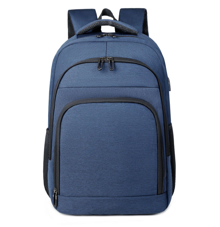 Multi-Purpose Travel Backpack Stornfield